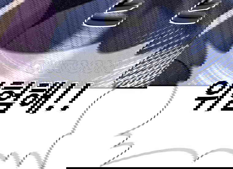 1730747782219ta8l40qae5.jpg
