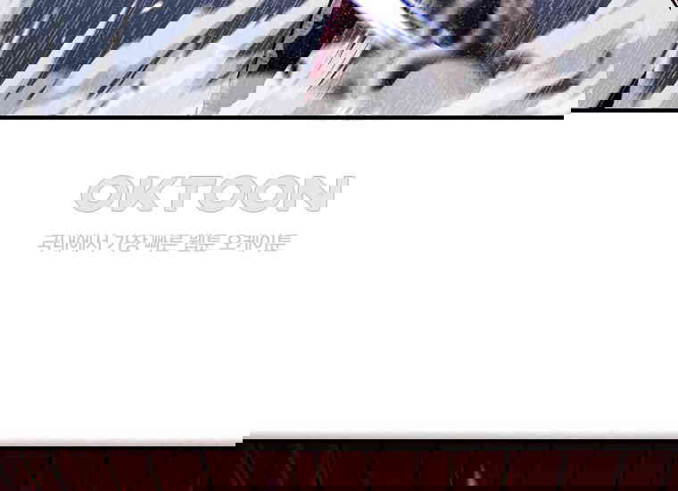 1730747782690dslcgk3t8x5.jpg