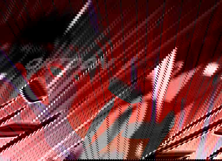 1730747782842w1ab0pv293c.jpg