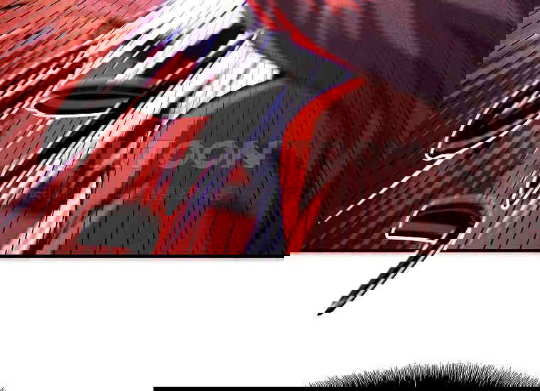1730747783151f1elz1fflwl.jpg