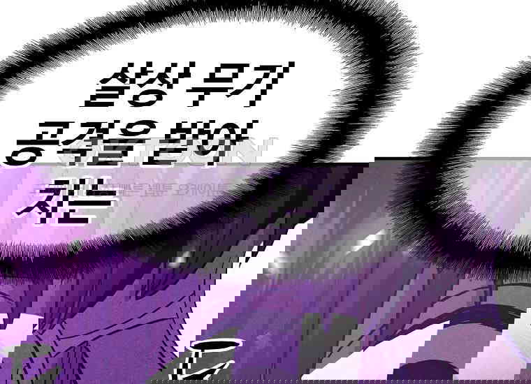 1730747783306blcyqw81hjk.jpg