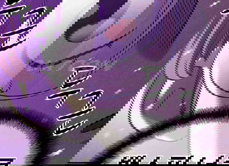 1730747783461dhdcm3glpni.jpg