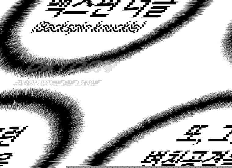 1730747783616ae3ymv9b7kp.jpg