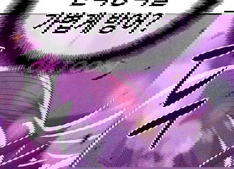1730747783772odmj7pd6m.jpg