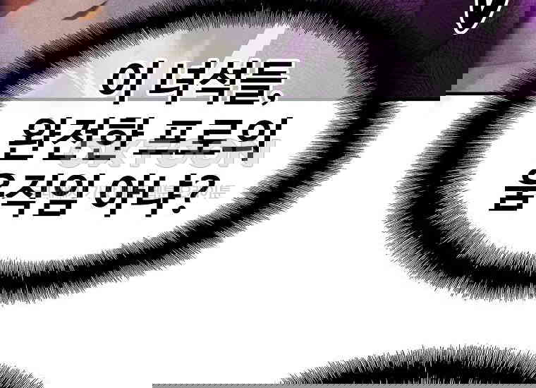 1730747784086sl6yc2d4xo.jpg