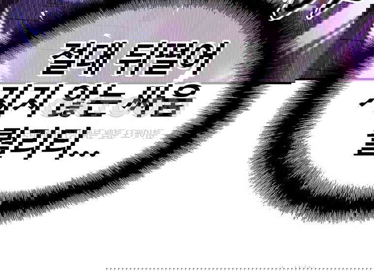 17307477875015fyd9u4664.jpg