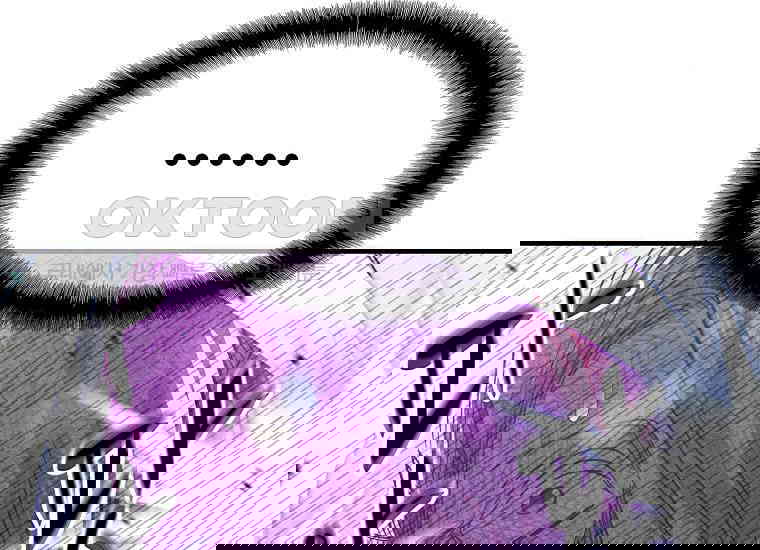 1730747787658q8e8js9wtp.jpg