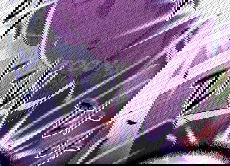 1730747787815axhaj23hoy6.jpg
