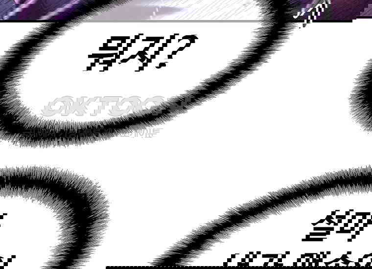1730747787969qst00hjd6sl.jpg