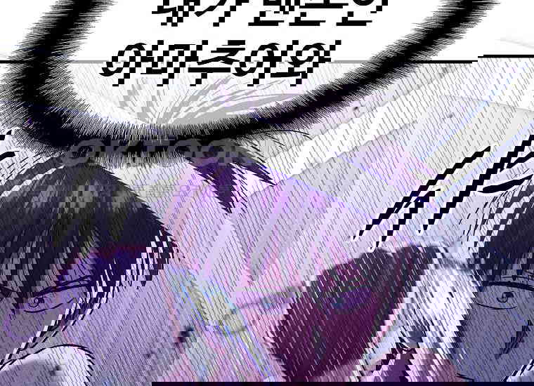 1730747788126e0178gpsac.jpg