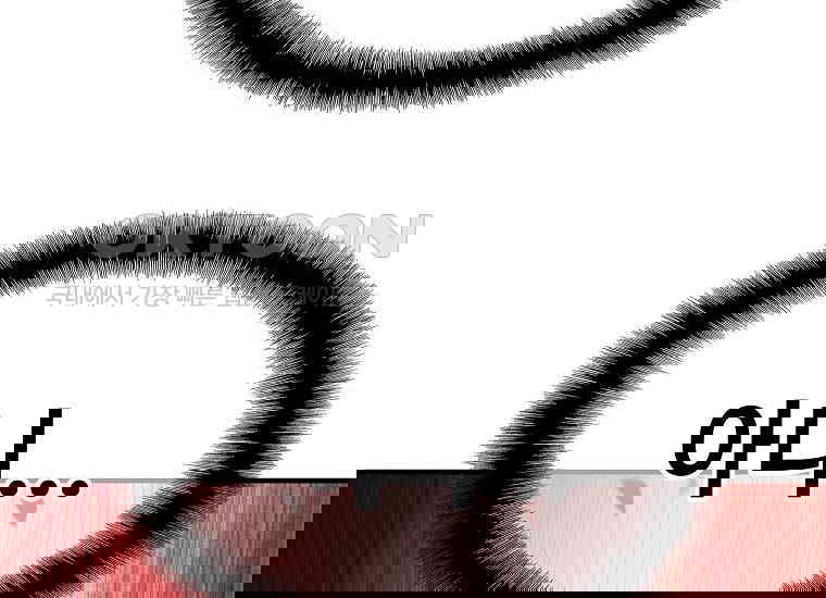 1730747788439apraqyhp4rp.jpg