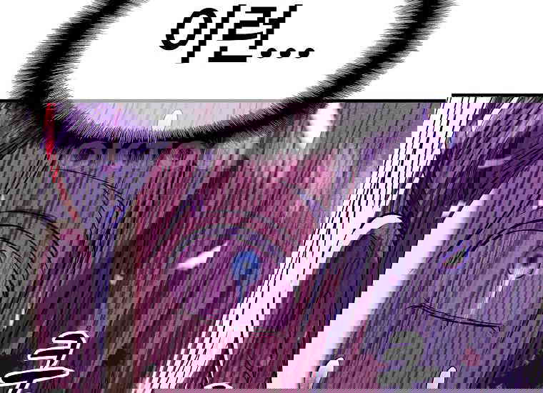 1730747789062c1tba8s12h.jpg