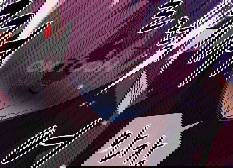 173074779201302ws3zd6efl.jpg