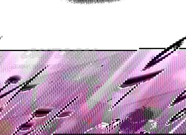 1730747792323le6c4g14el.jpg