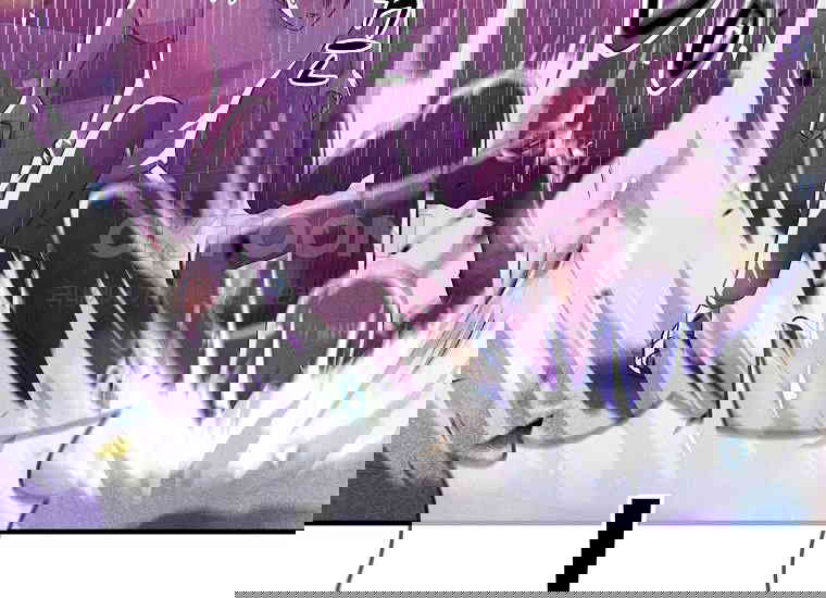 17307477924790sg2p20u225.jpg
