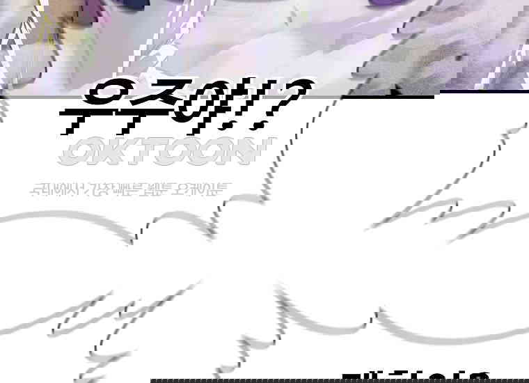 1730747792949ozt01aclrzp.jpg