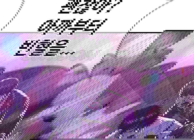 17307477931049dg7lv96maw.jpg