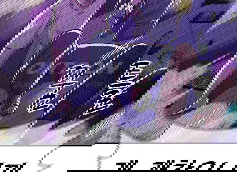 1730747793259lv85t43nfiq.jpg