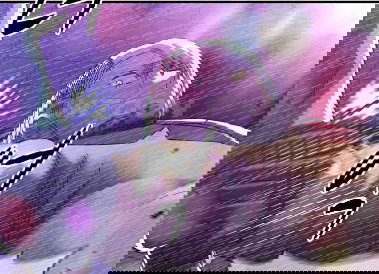 173074779357361ehx0otpi2.jpg