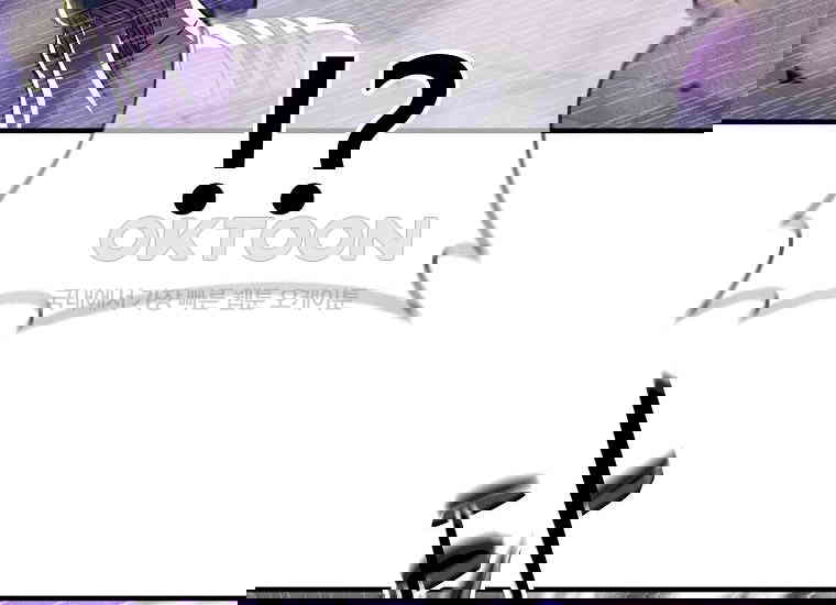 17307477937279ym6nxmtmv.jpg