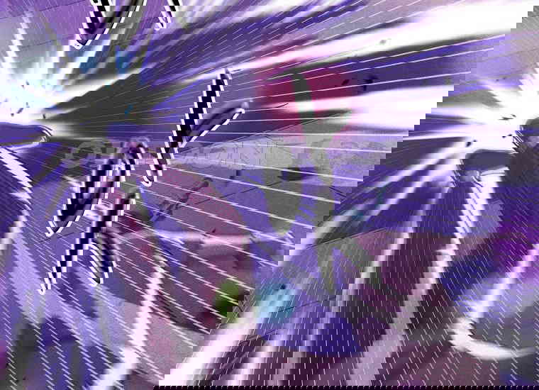 1730747793885o6eo2ovm4ud.jpg