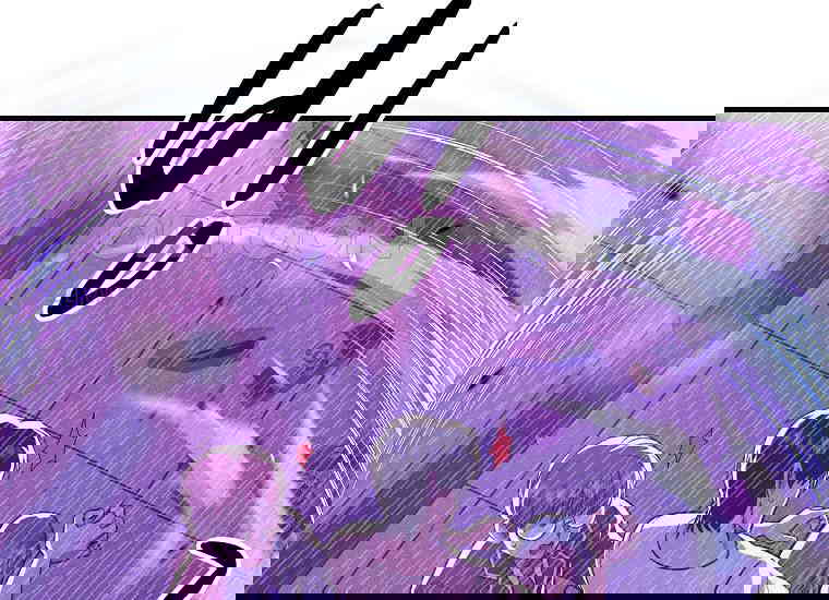 17307477941984zefzs1c61.jpg