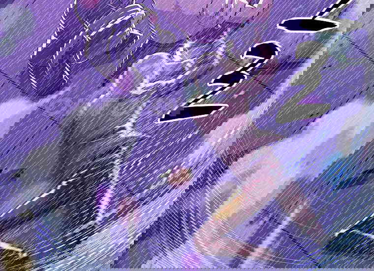 1730747794352dhmpq6fjcil.jpg