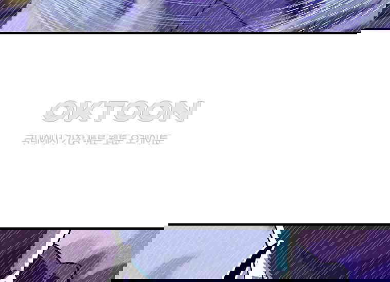 1730747794507a86wk6cqpqn.jpg
