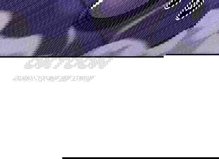 1730747794818xotd1hmdfya.jpg