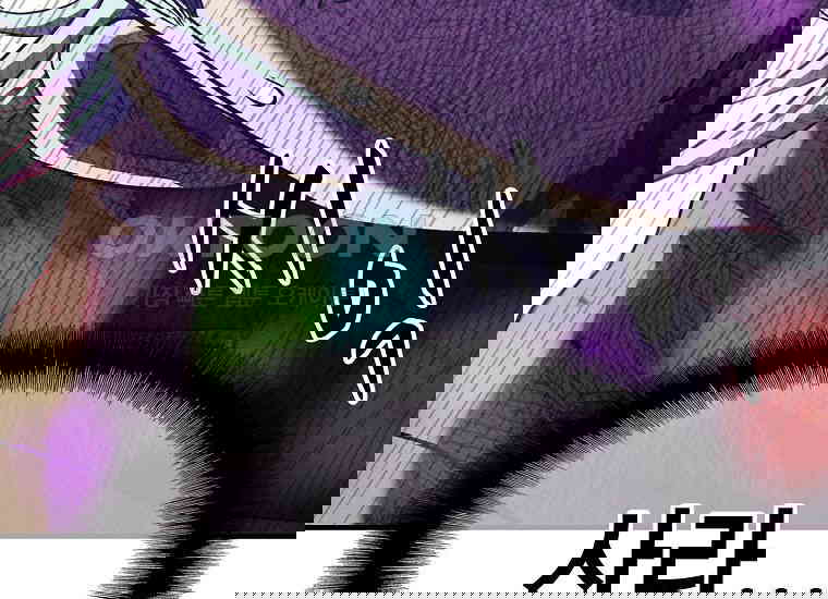 1730747795132nbenet952i.jpg