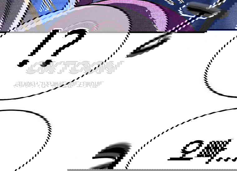 1730747795599bethzpc0ez.jpg