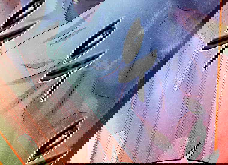 1730747795911w5k97cepsx.jpg