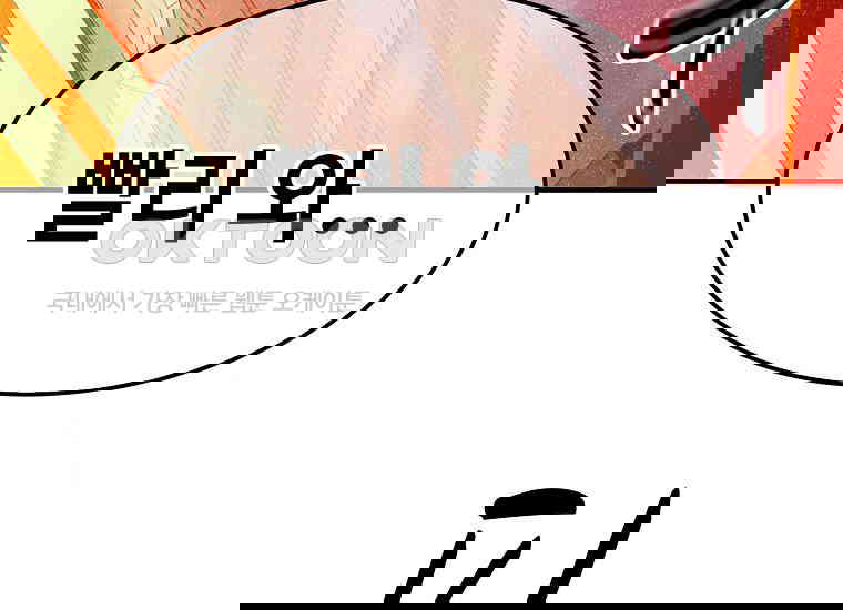 173074779606735qeltmy6vs.jpg