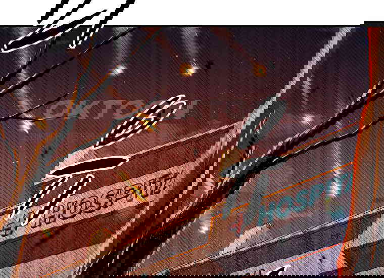 1730747796225wte7joz4ae.jpg