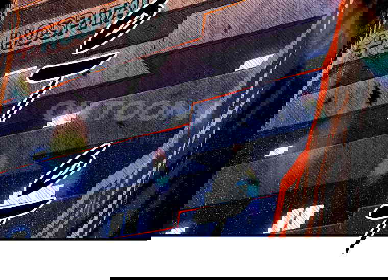 17307477963801q5u5nrgmed.jpg