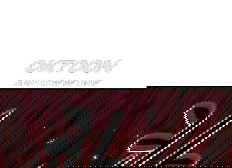 1730747796534xz4g8y3gj9f.jpg