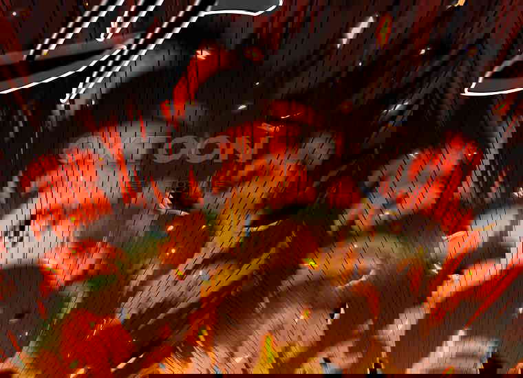 1730747796691bq416d7fonb.jpg