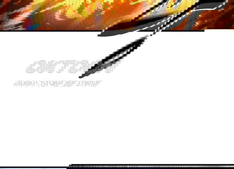1730747797002lx4ods6ibd.jpg