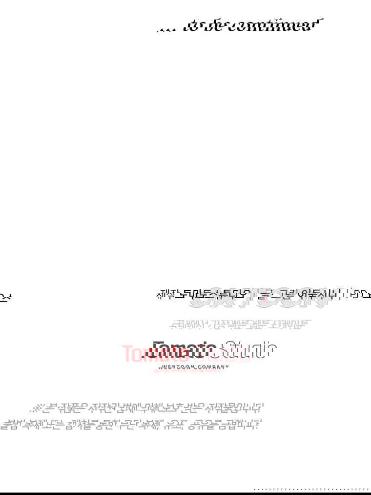 1730747797779afqw943so5m.jpg