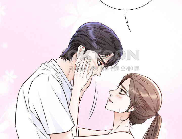 17307477664034ds06nksmsm.jpg