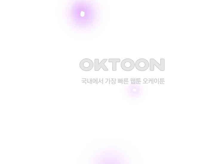 1730747771803tk2ke7iiktn.jpg