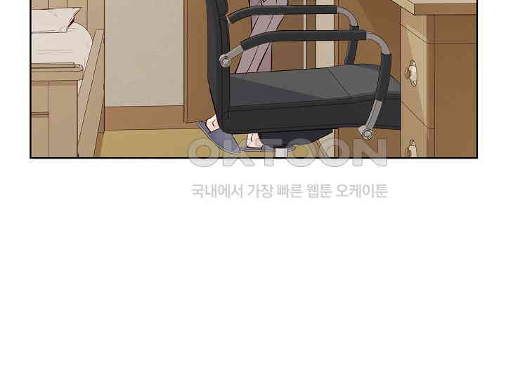 1730747775525w7wjxbixs9h.jpg