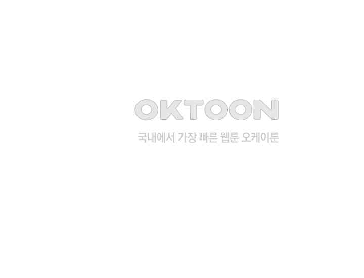 1730747777856dpj97uxpk6t.jpg