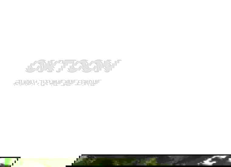 1730747877035jpkvo0c30cs.jpg