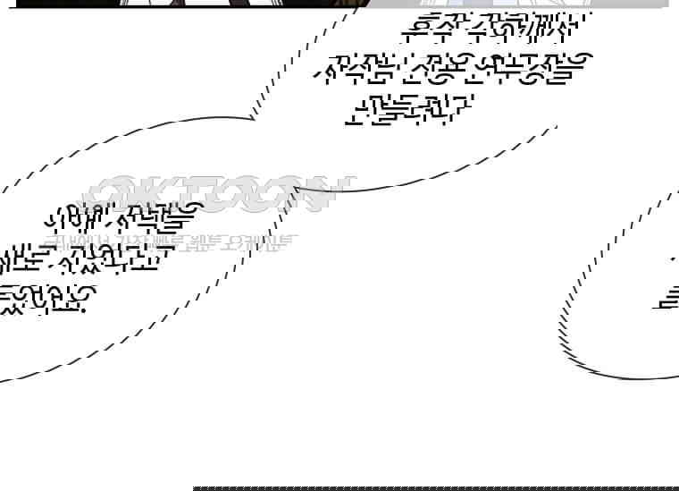 1730747877651nrcec35j6i.jpg