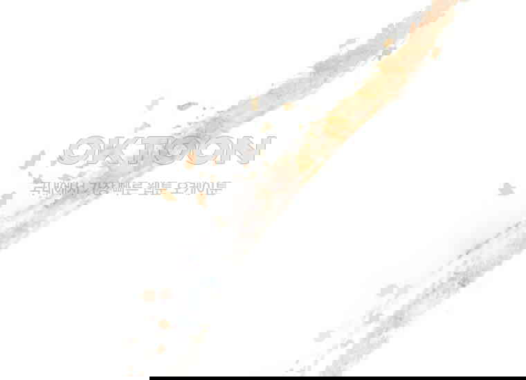 1730747880133kavo0pwf0v.jpg