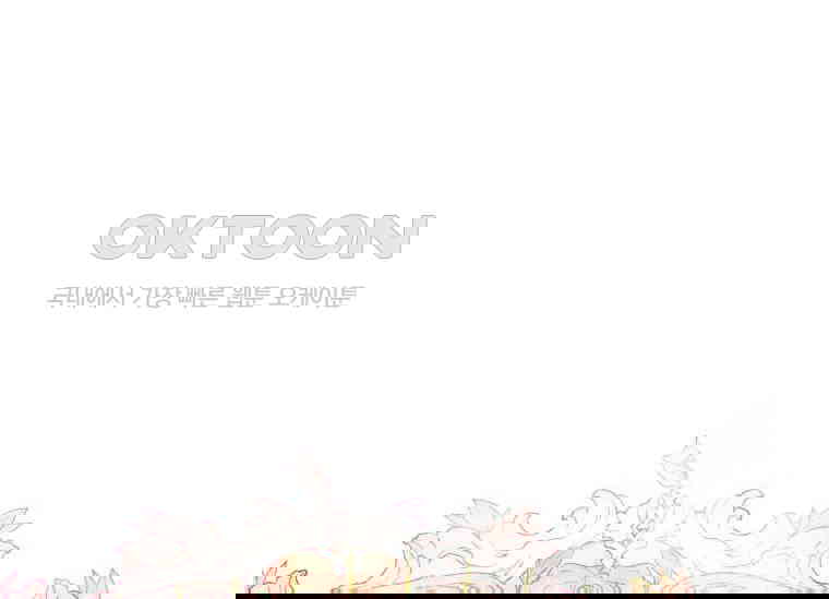 17307478805999h2decwsda.jpg