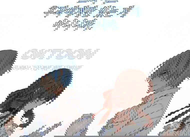 173074788324237xnb07z40k.jpg