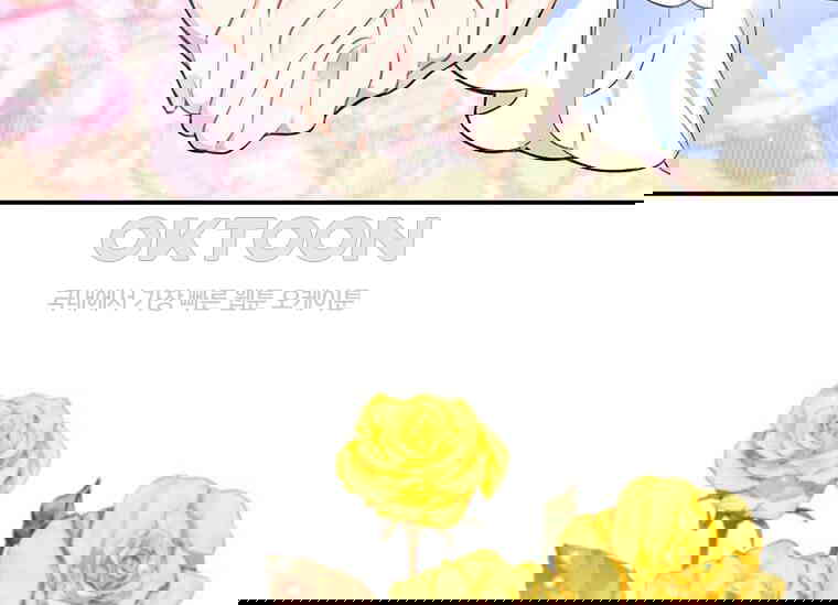1730747884800d20mjif3g8n.jpg