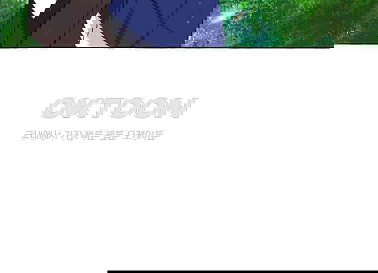 173074789166791f4p0zwwpv.jpg